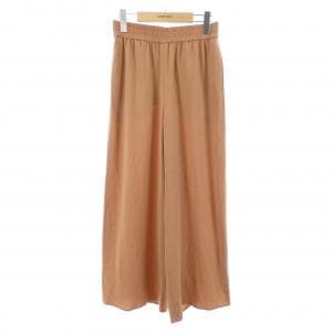 セオリーリュクス Theory luxe 03-5206440 パンツ