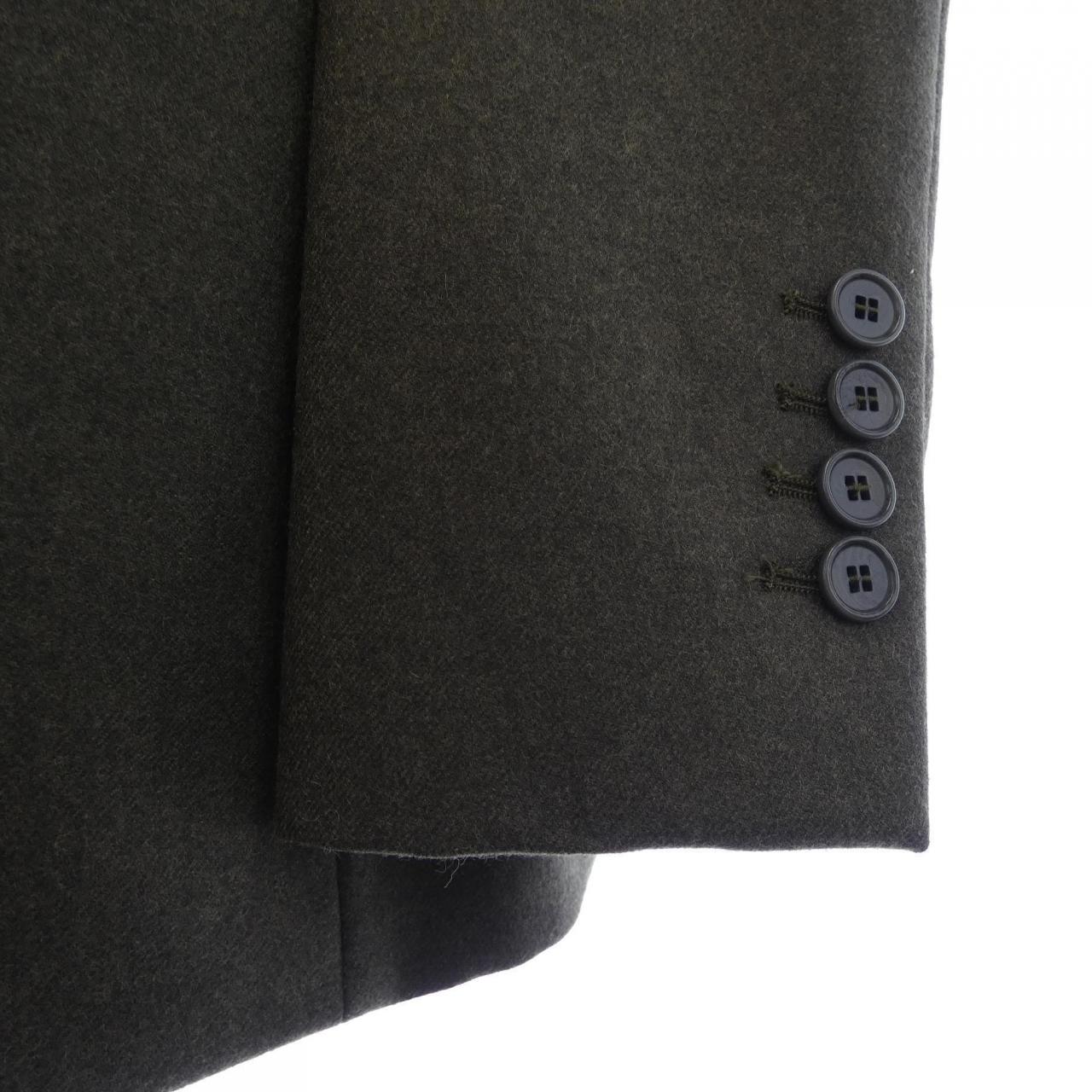 ルメール LEMAIRE ジャケット