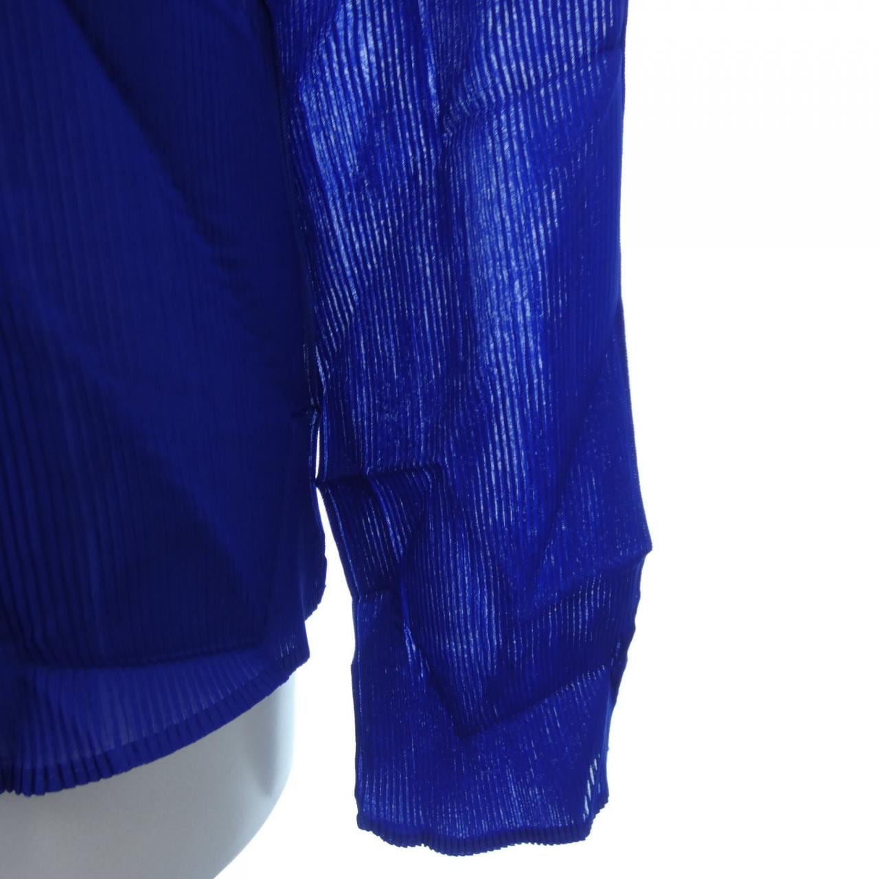 ミーイッセイミヤケ me ISSEY MIYAKE MI53FJ662 トップス