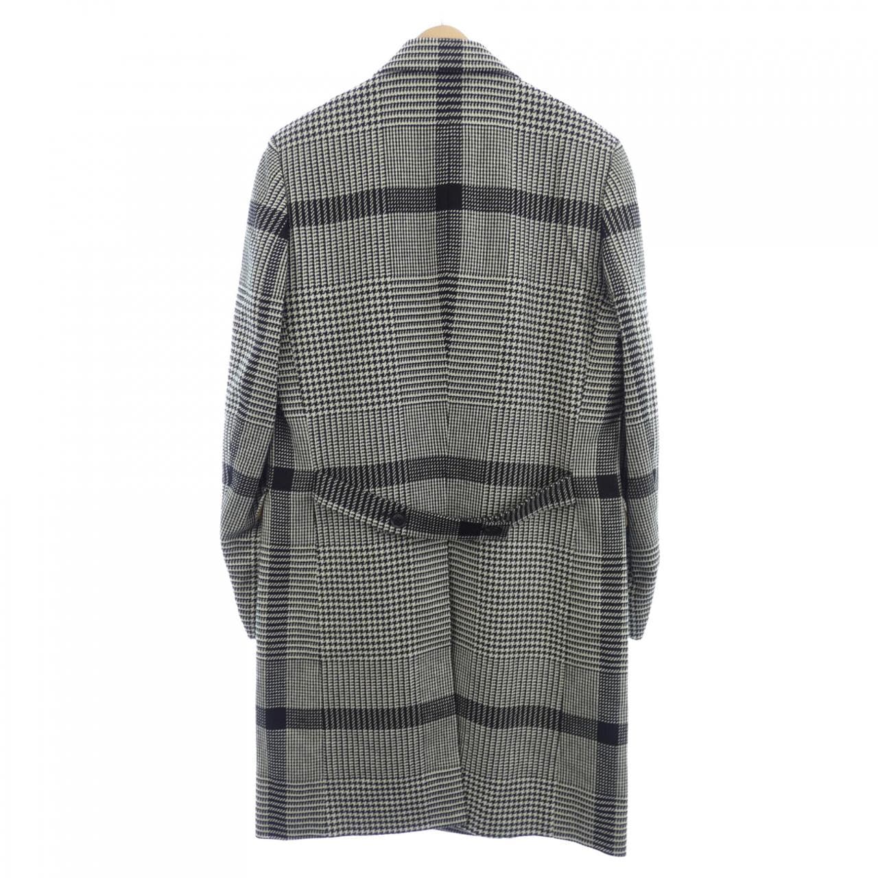 ポールスミス Paul Smith コート