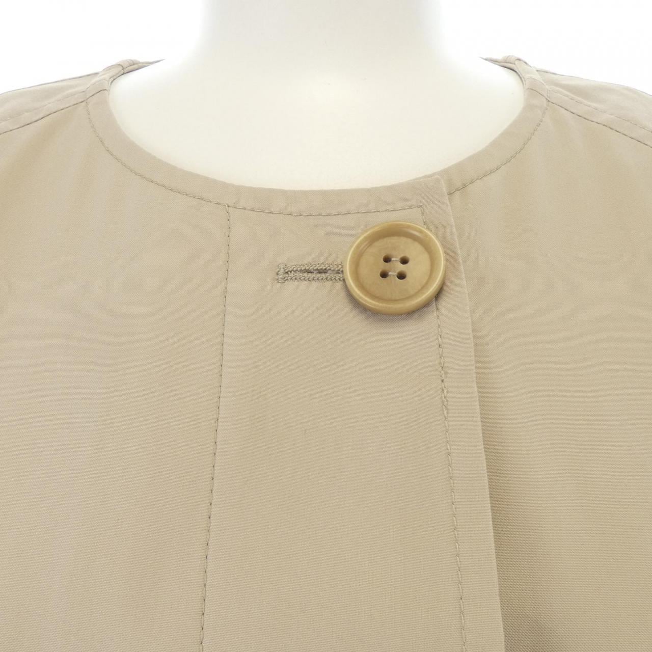 プラダ PRADA P699PH S231 12NS コート