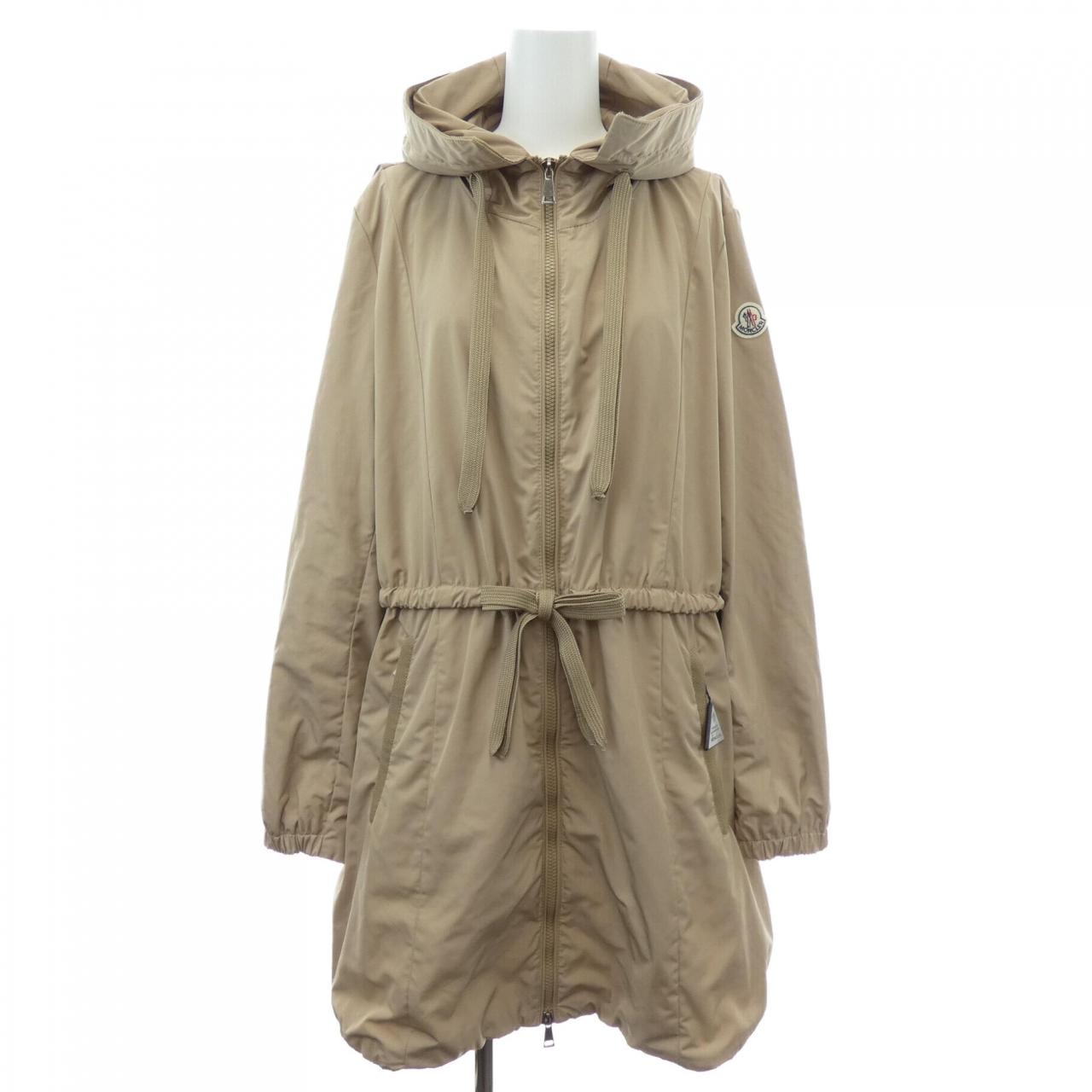 モンクレール MONCLER TOPAZE コート