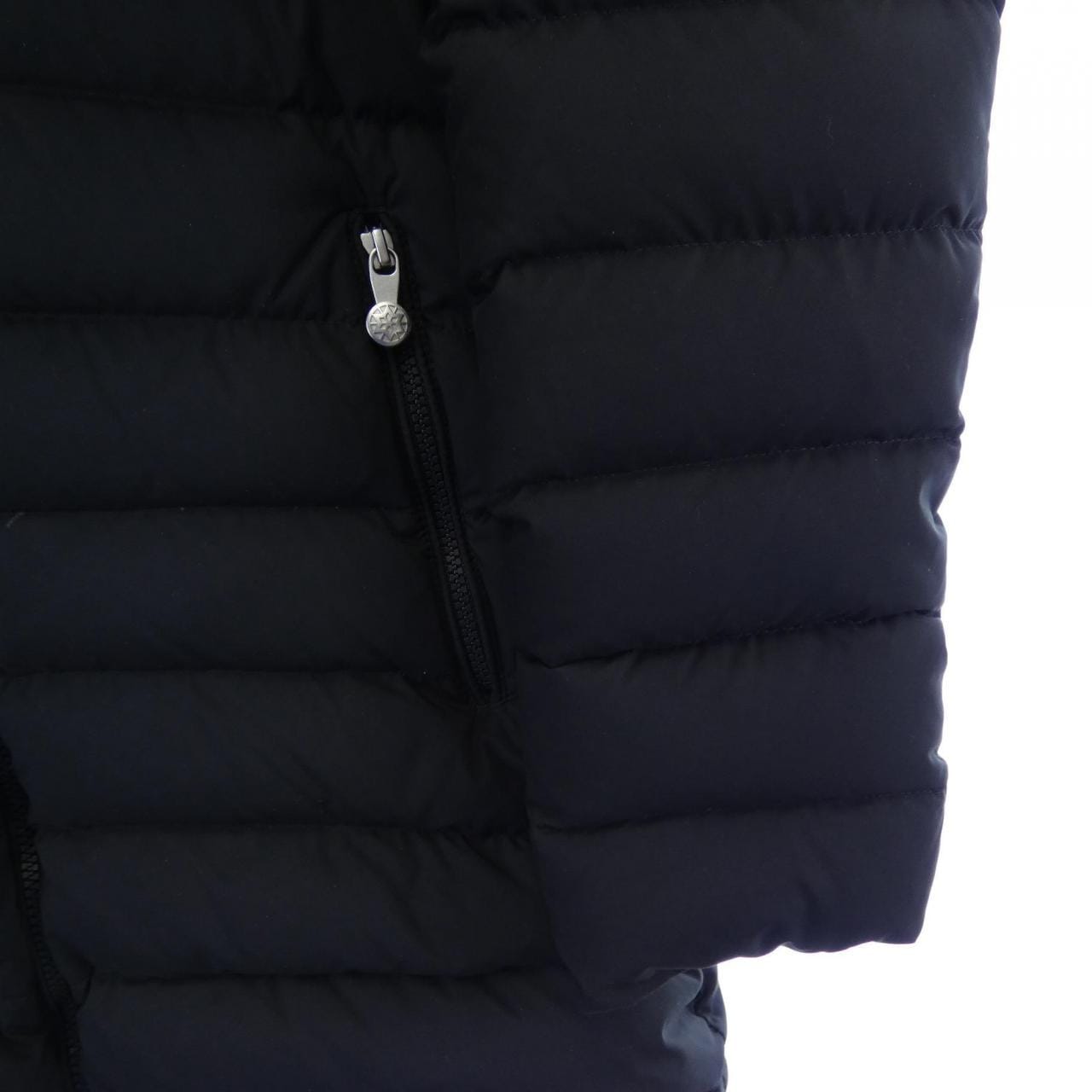 ピレネックス PYRENEX ダウンコート