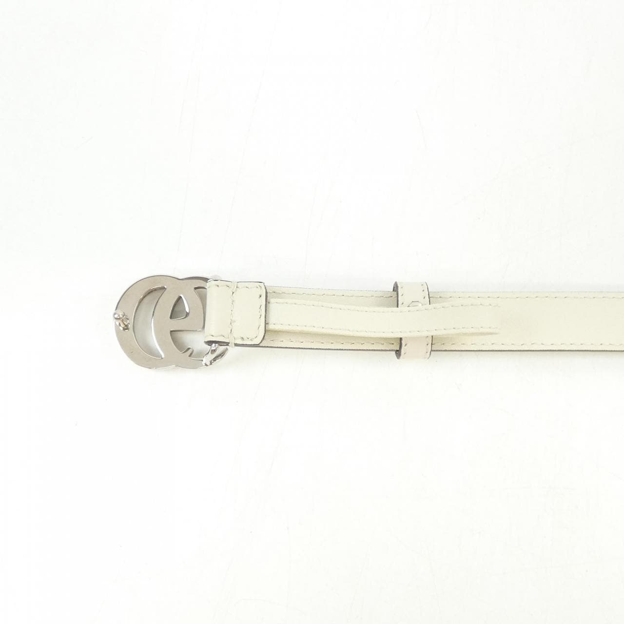 グッチ GUCCI 409417 0YA0P BELT