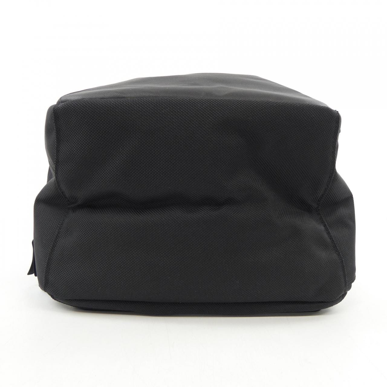 エアー AER BACKPACK