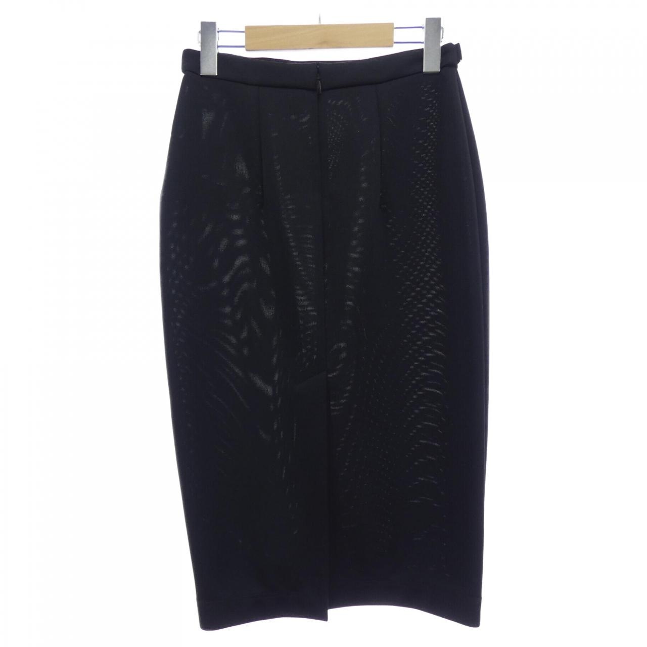 フェンディ FENDI FQ7257 AGTS スカート