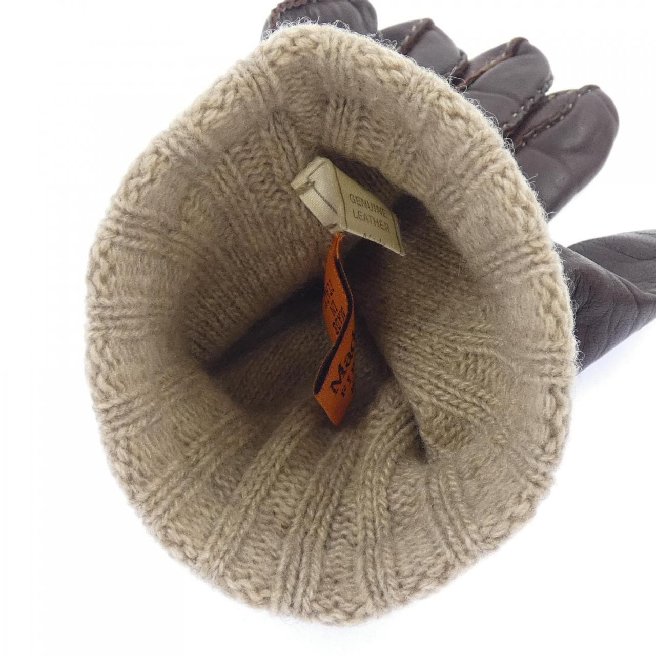 マドヴァ MADOVA GLOVE