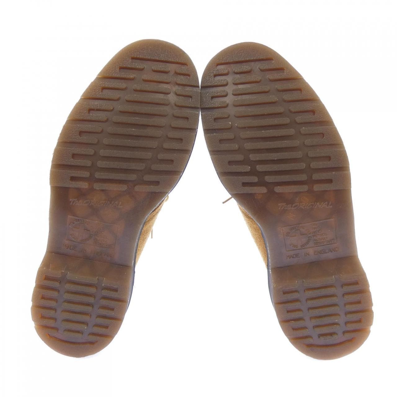 ドクターマーチン DR.MARTENS シューズ