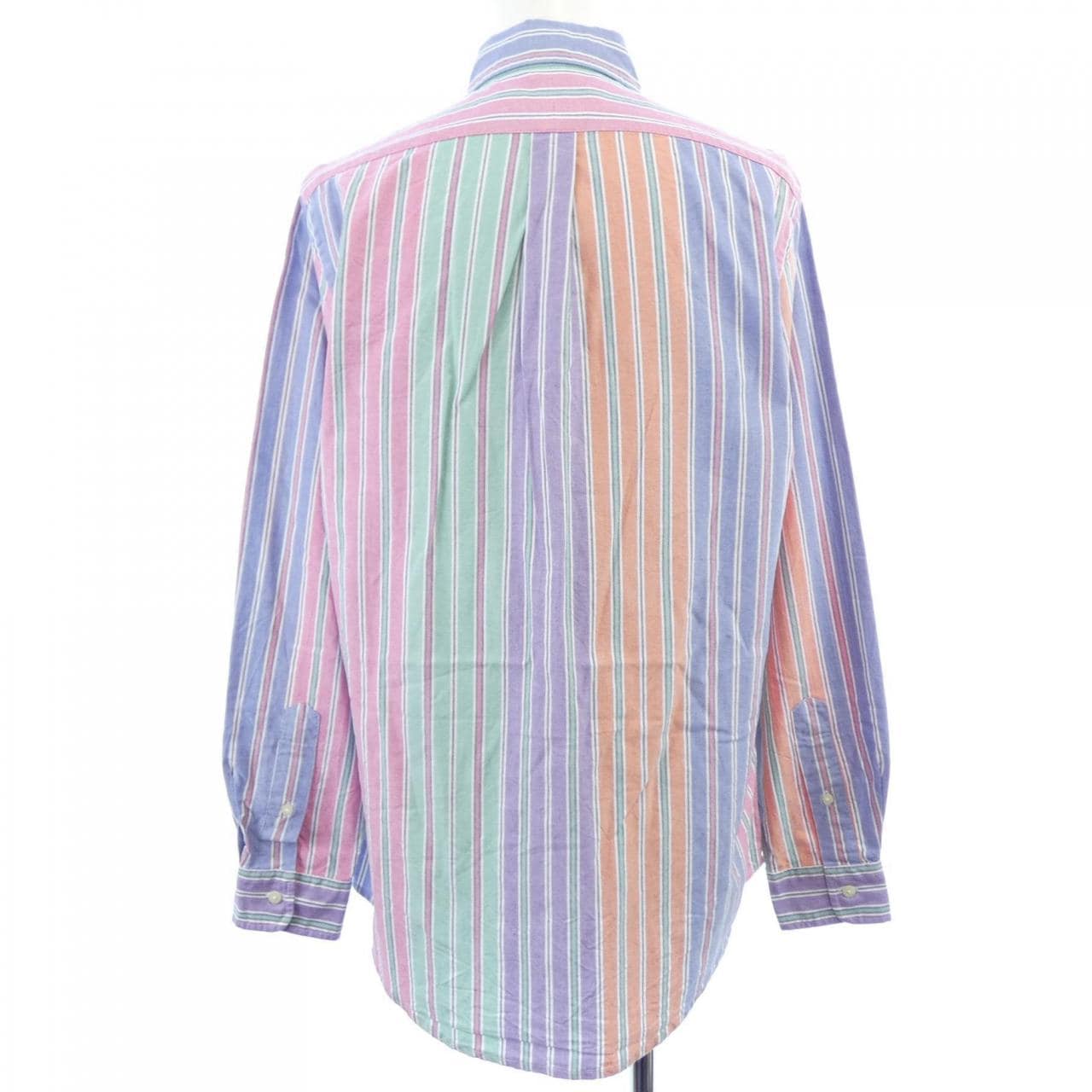 Polo Ralph Lauren shirt