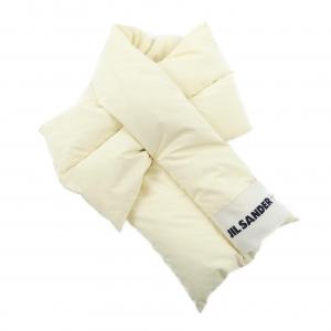 ジルサンダープラス JIL SANDER+ J40TE0002 MUFFLER