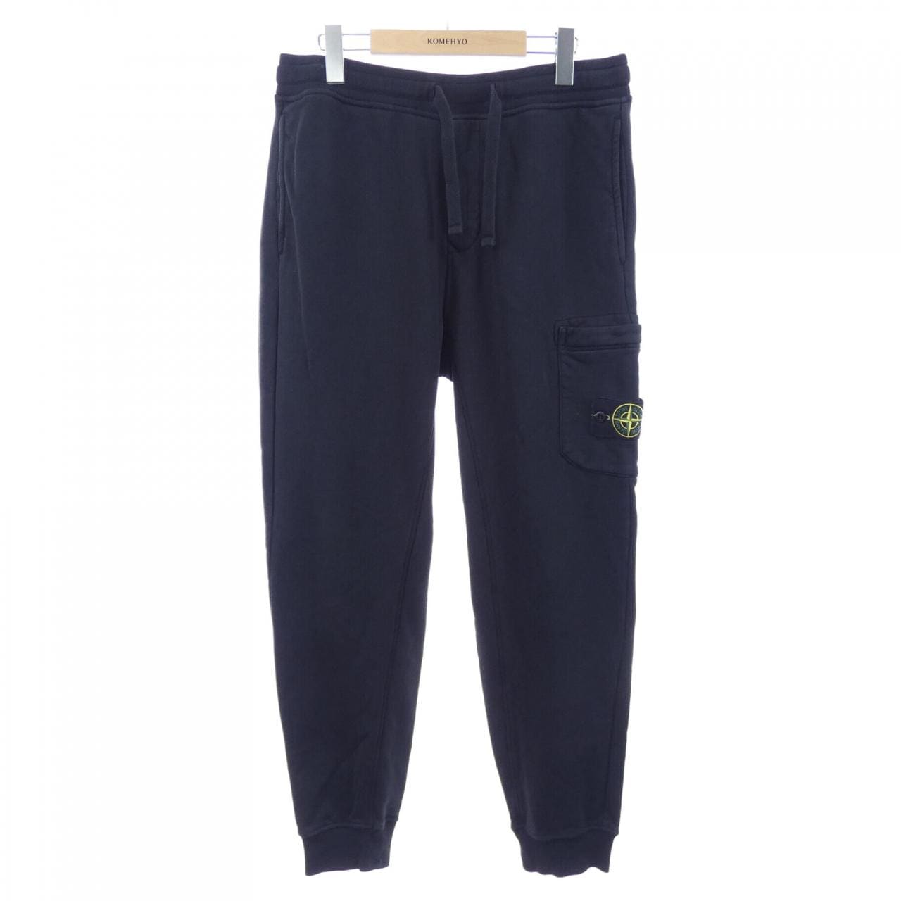 ストーンアイランド STONE ISLAND 801564451 パンツ