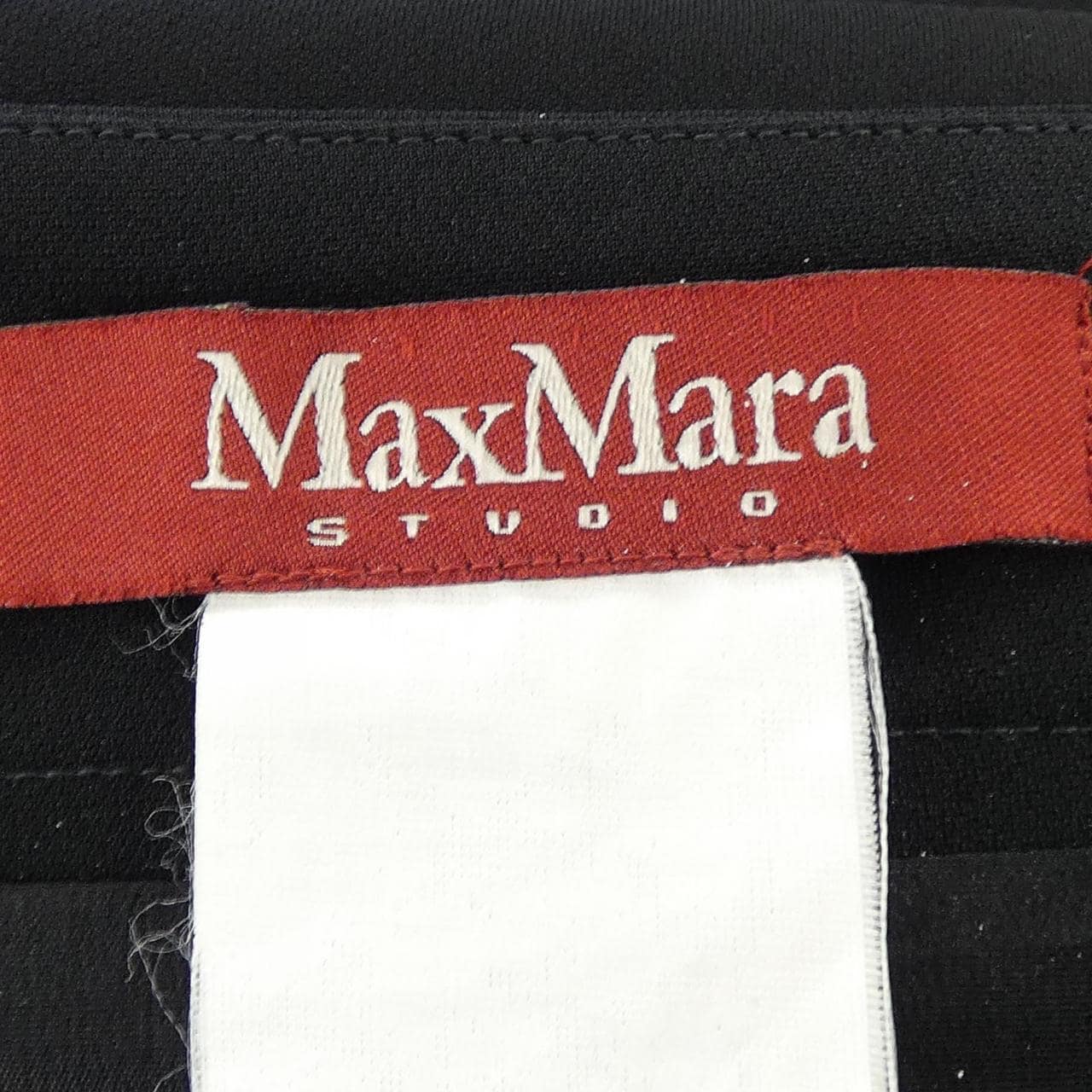 マックスマーラ Max Mara スカート