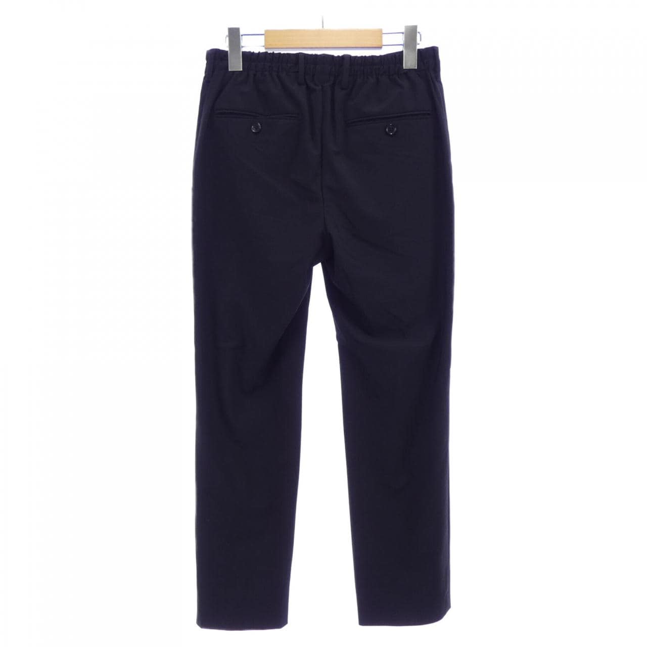 ラルディーニ LARDINI パンツ