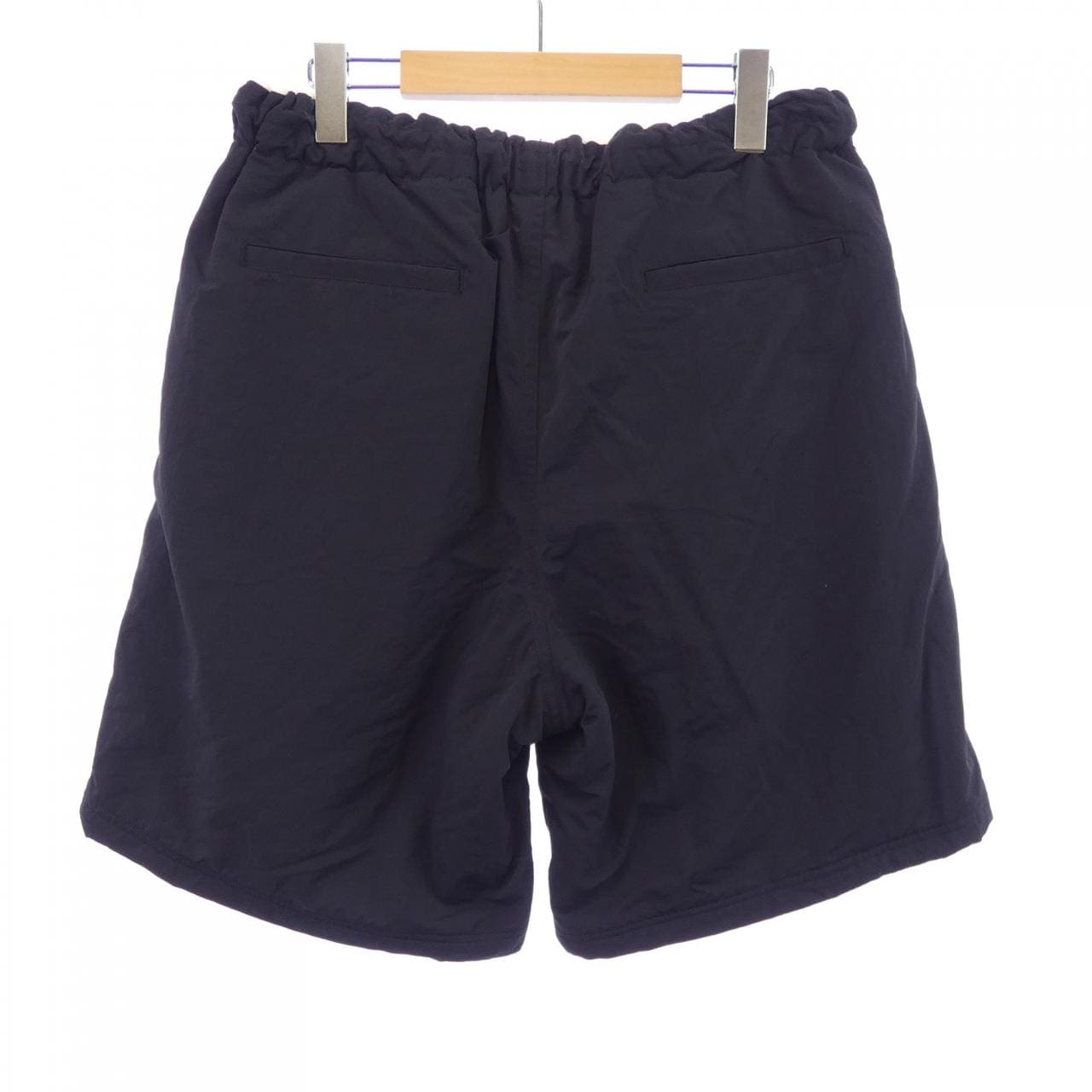 マウンテンリサーチ MOUNTAIN RESEARCH ショートパンツ