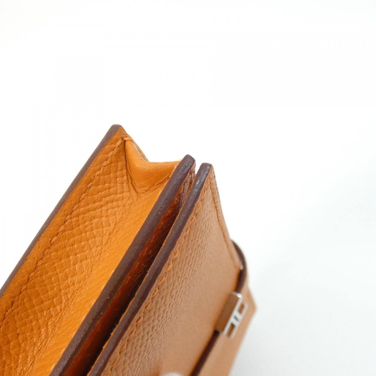 エルメス ベアン スフレ 039785CK 財布