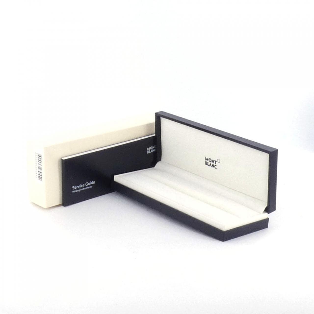 モンブラン スターウォーカースピリット･オブ･レーシングドゥエ 116917 ボールペン