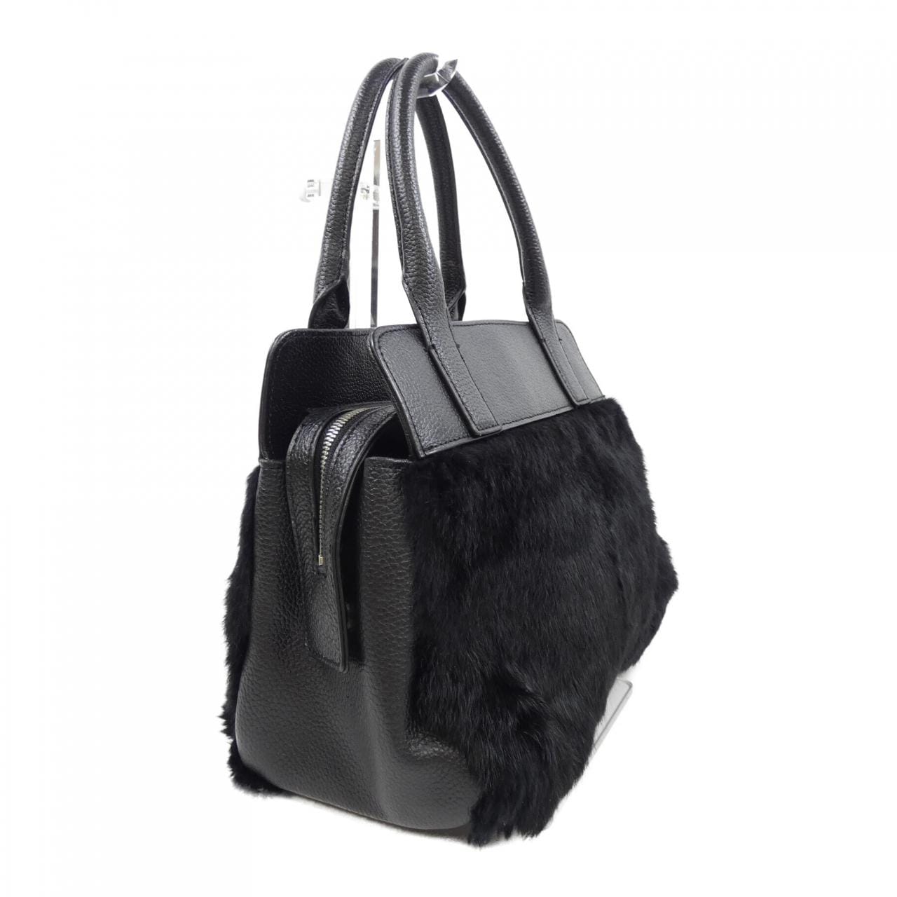 アマカ AMACA BAG