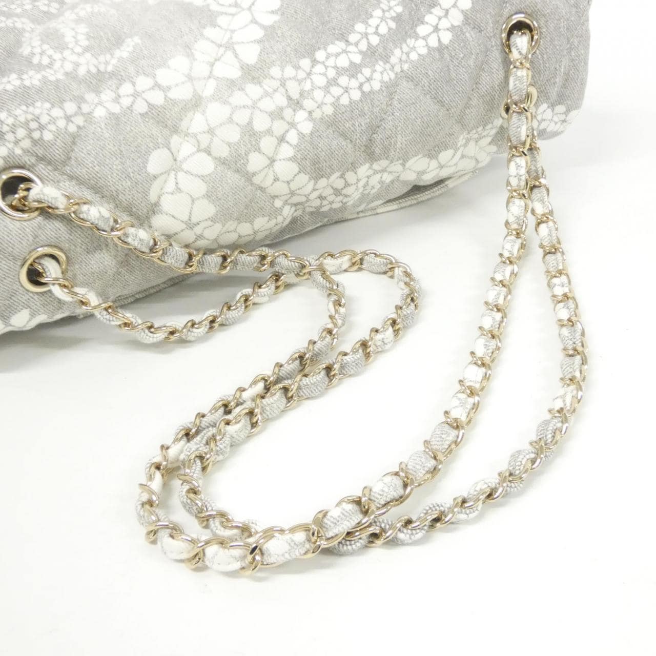 シャネル AS5430 ショルダーバッグ