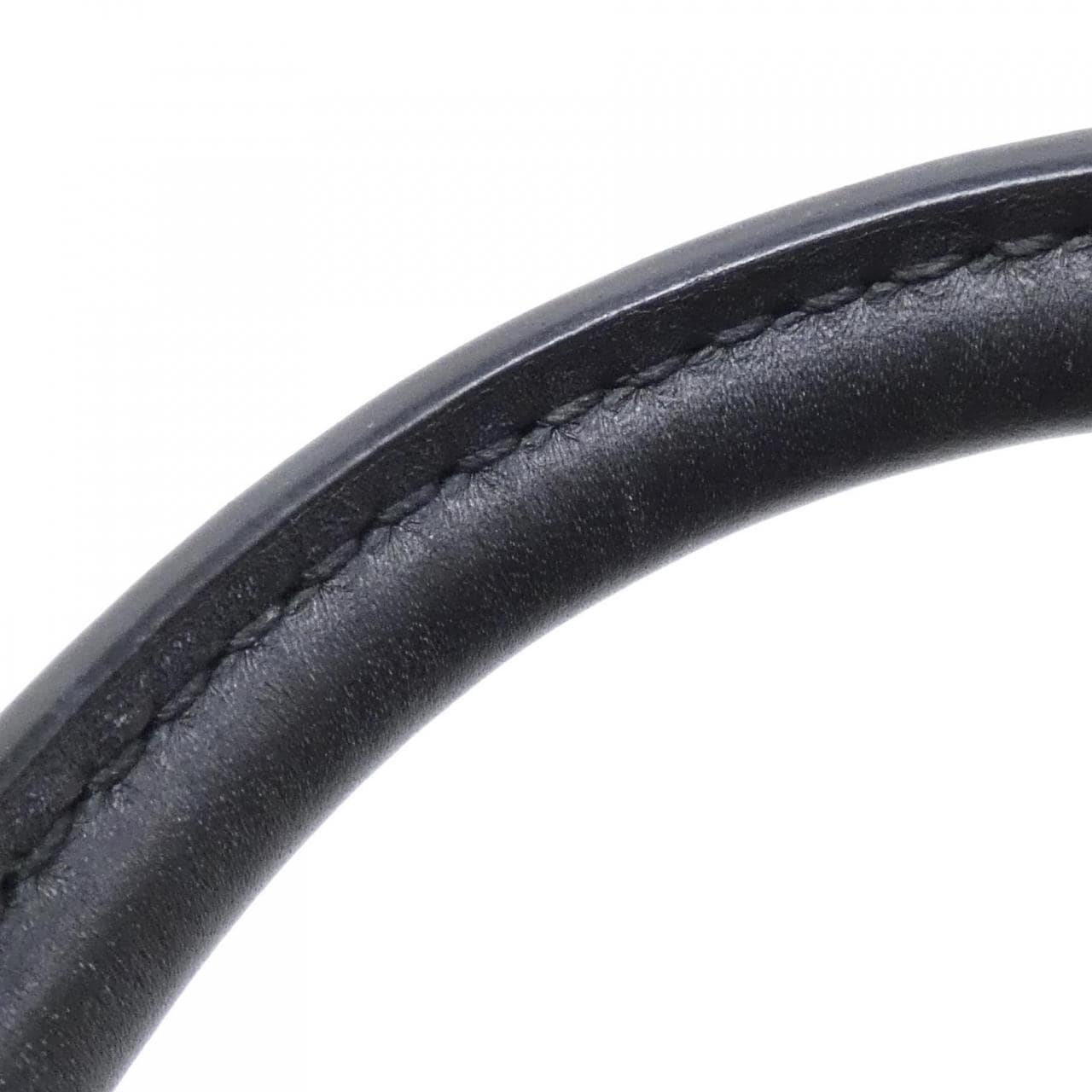 ルイヴィトン モノグラム スフロ MM M44817 バッグ