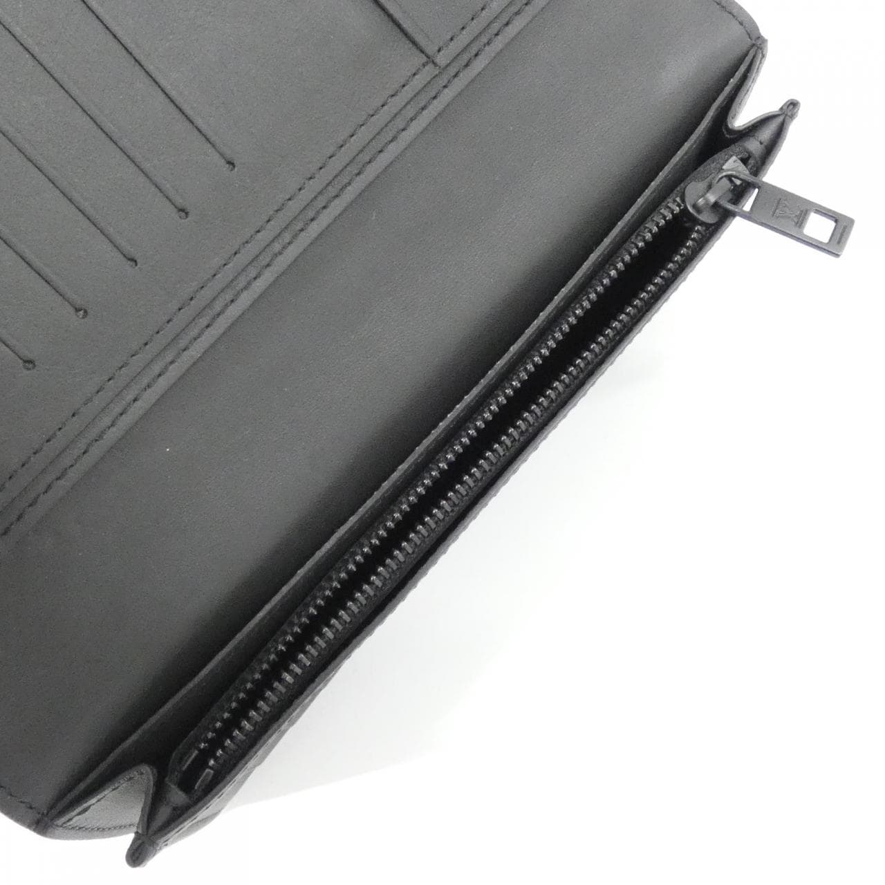 ルイヴィトン LVアエログラム ポルトフォイユ ブラザ M69980 財布