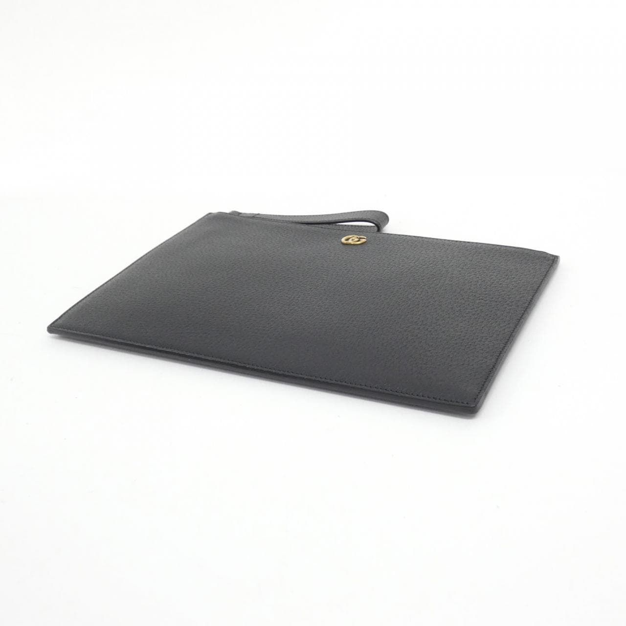 Gucci GG MARMONT 475317 DJ20T包