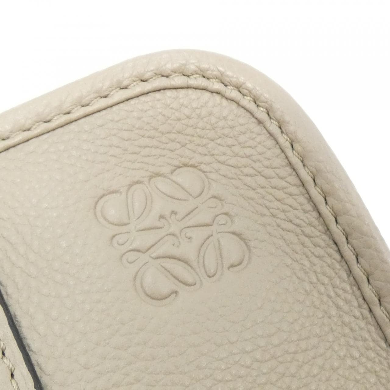 ロエベ アマソナ 28cm 352 12 N03 バッグ