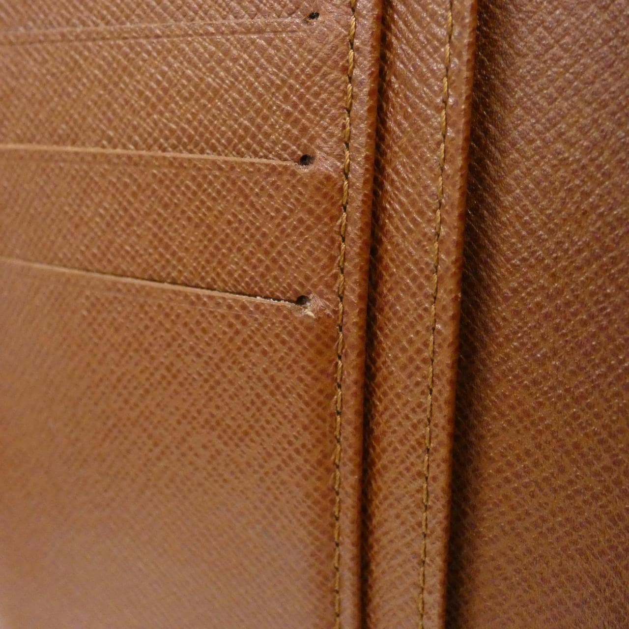 ルイヴィトン モノグラム ポルト モネ ビエ ヴィエノワ M61663 財布