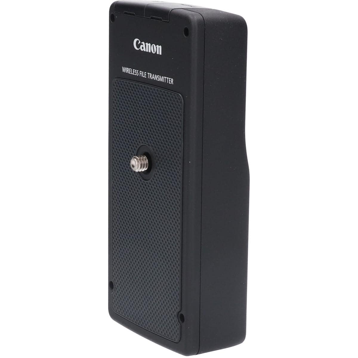 ＷＦＴ－Ｅ７Ｂ