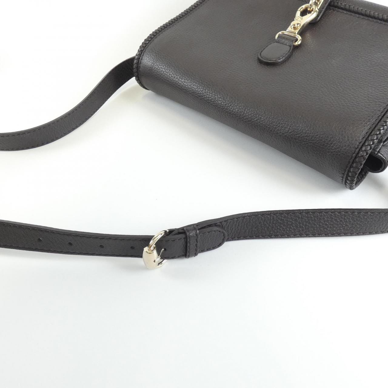 Gucci 336658 shoulder bag