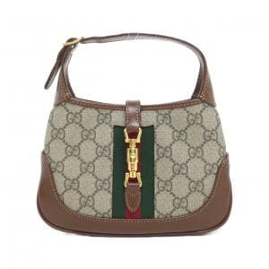 グッチ JACKIE 1961 637092 HUHHG バッグ