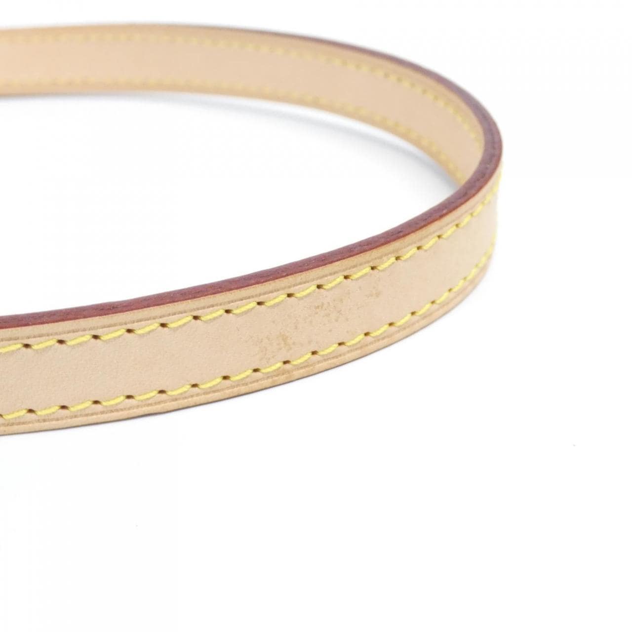 ルイヴィトン ダミエ アズール トータリー PM N51261 バッグ