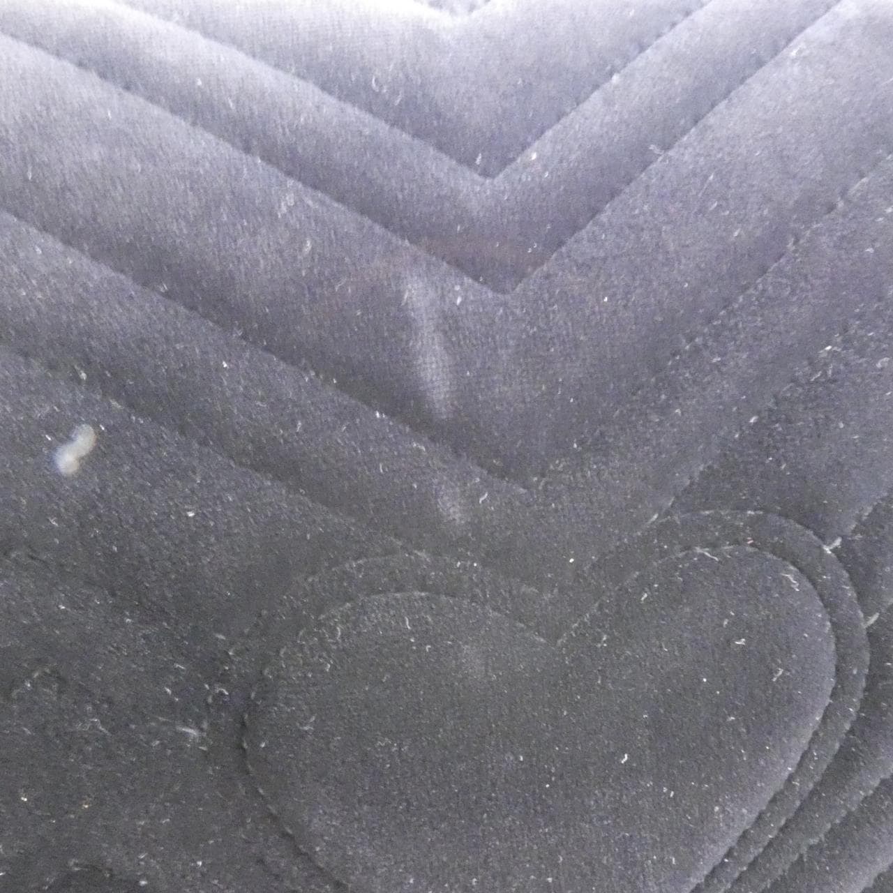 グッチ GG マーモント 443496 K4DLT ショルダーバッグ