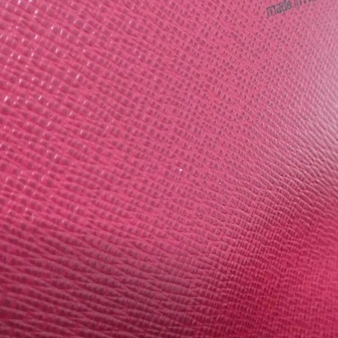 ルイヴィトン モノグラム ポルトフォイユ サラ M62234 財布