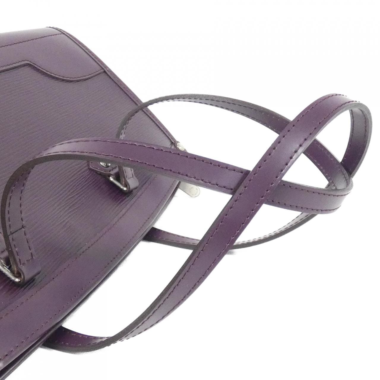 LOUIS VUITTON Epi Madeleine PM M5933K 肩背包