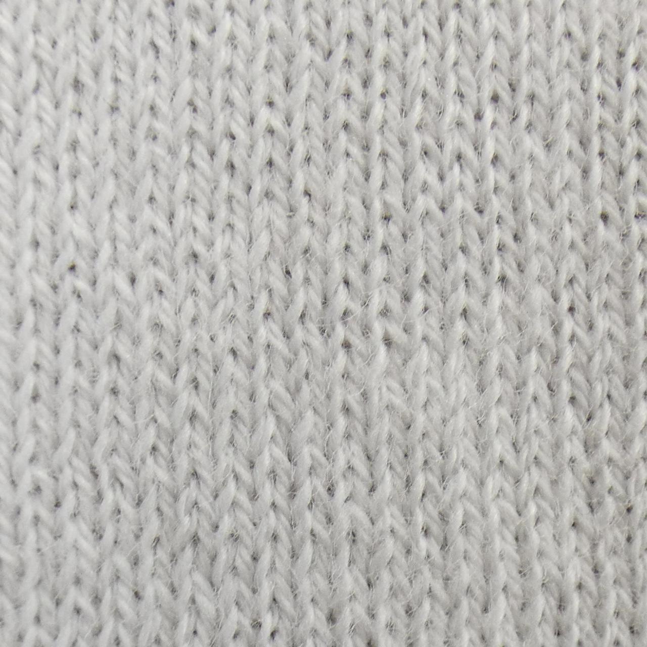 セッテフィーリカシミヤ SETTEFILI CASHMERE ニット