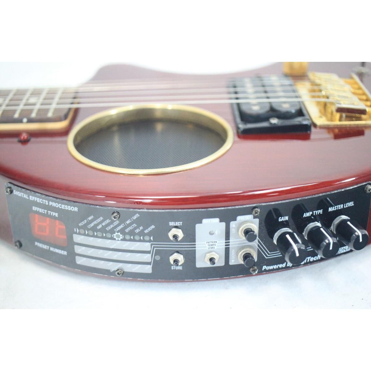 ＦＥＲＮＡＮＤＥＳ　ＤＩＧＩ－ＺＯ　ＨＹＰＥＲ