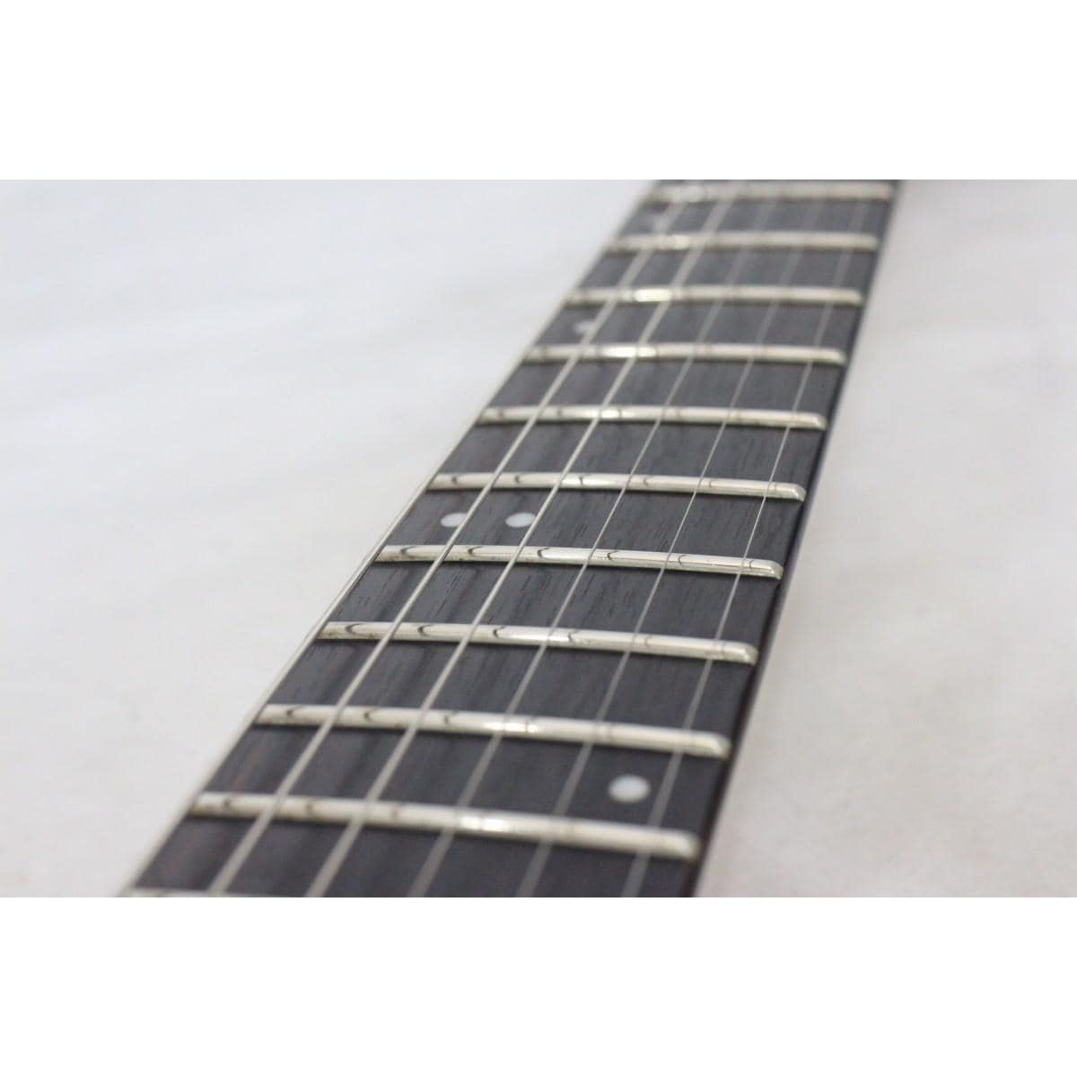 ＳＣＨＥＣＴＥＲ　　ＡＤ－ＲＥＡＰＥＲ－６
