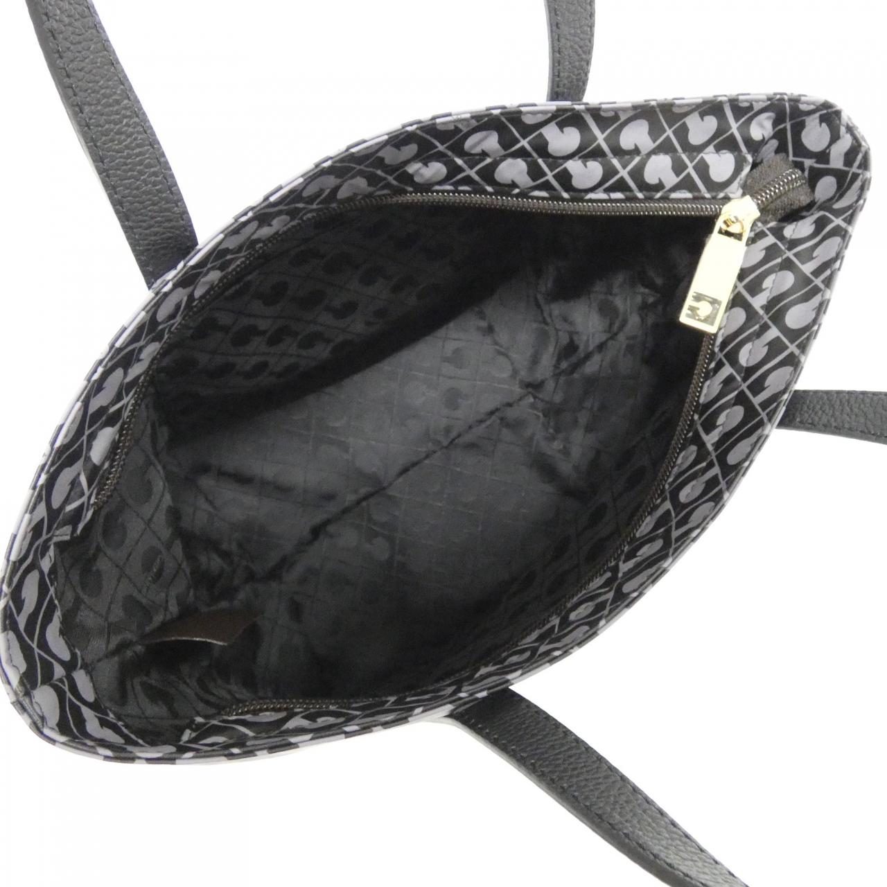 【新品】ゲラルディーニ SOFTY GHB0106 バッグ