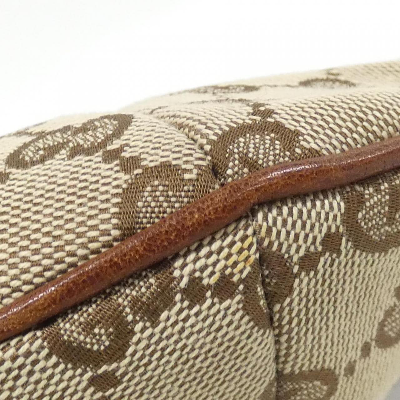 【ヴィンテージ】グッチ 137592 ショルダーバッグ