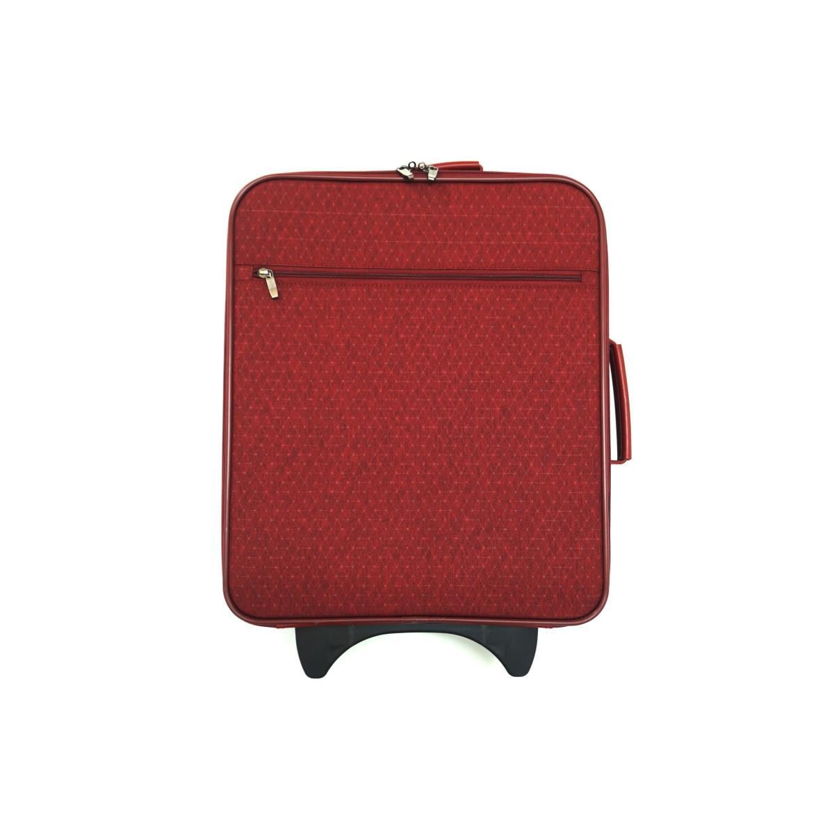 【新品】和装キャリーバッグ