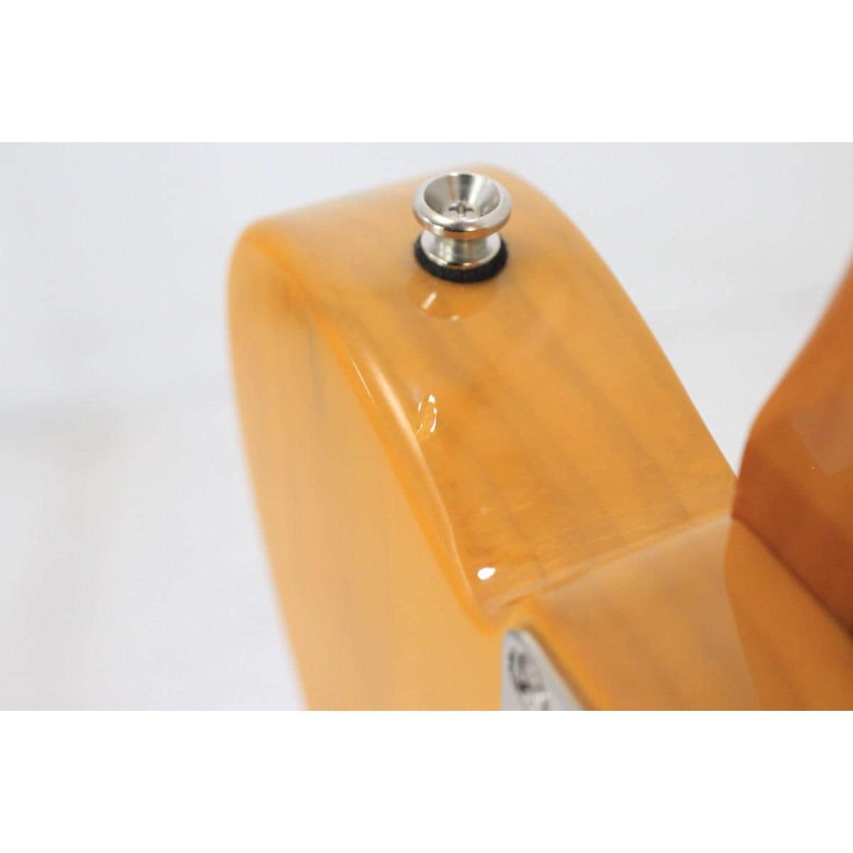 ＳＱＵＩＥＲ　　ＣＬＡＳＳＩＣ　ＶＩＢＥ　５０Ｓ　ＴＬ／ＬＨ