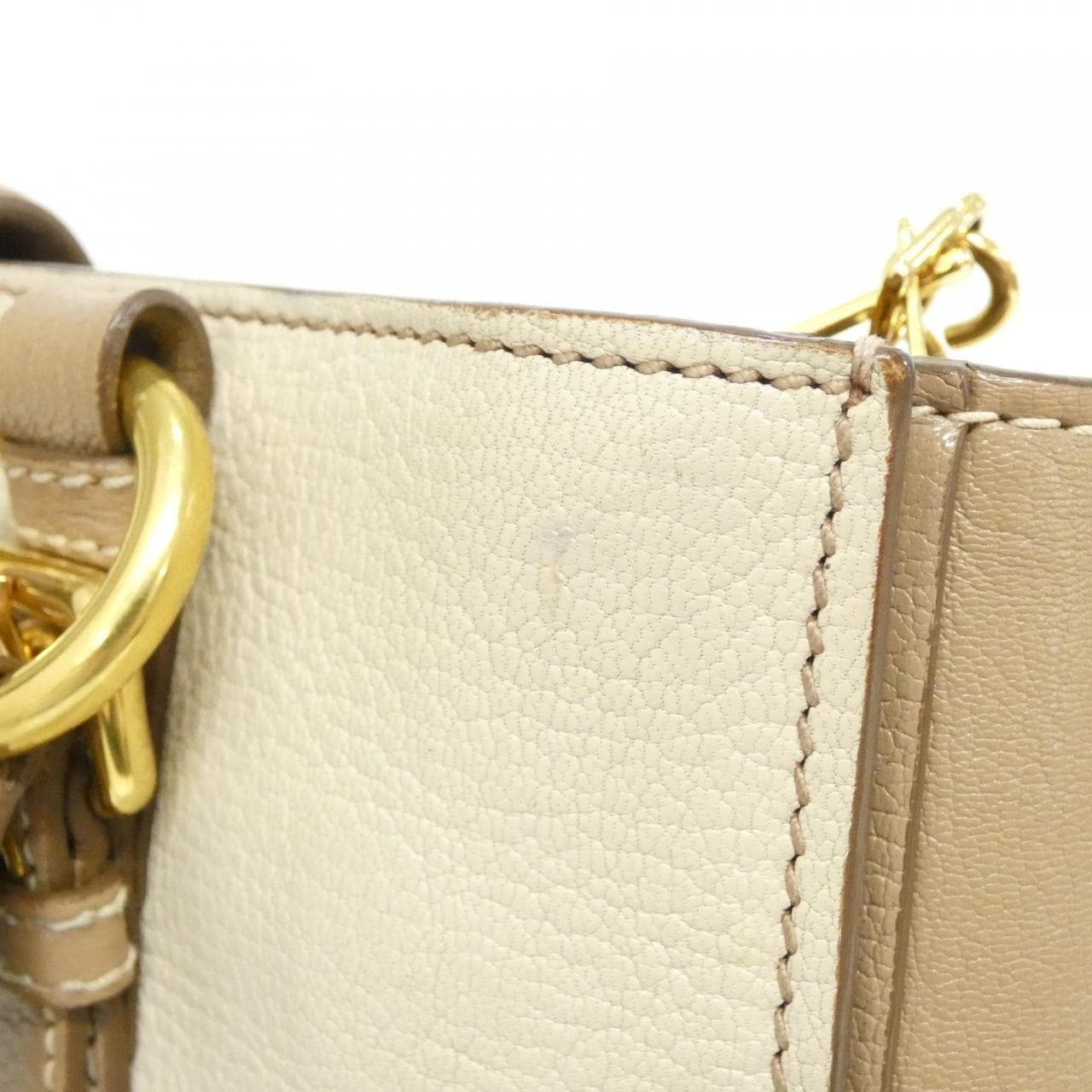 ミュウミュウ RN799C バッグ