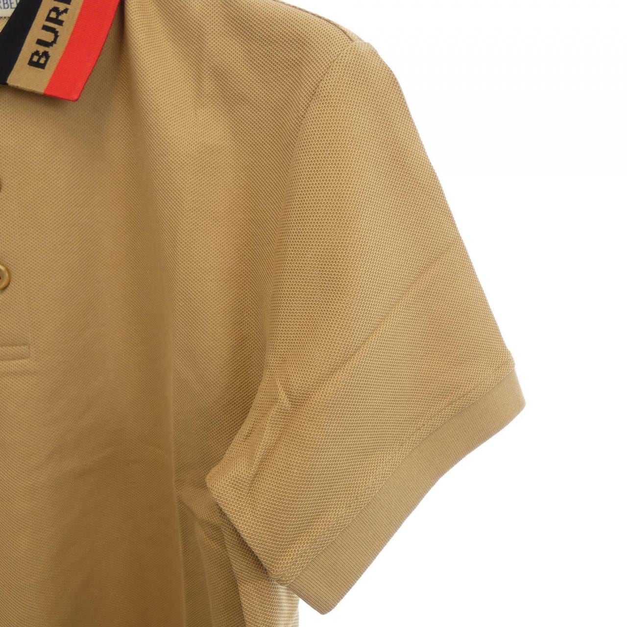 バーバリー BURBERRY 8083155 ポロシャツ