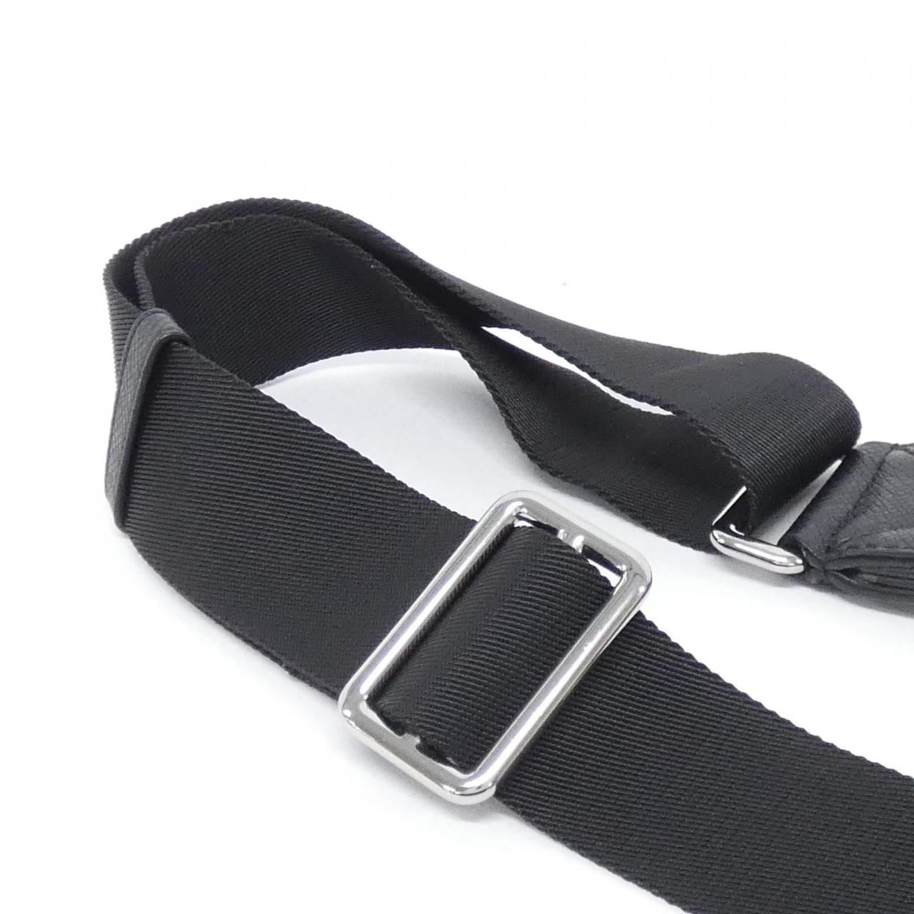 ルイヴィトン タイガ ラマ デュオ スリングバッグ M30936 ショルダーバッグ