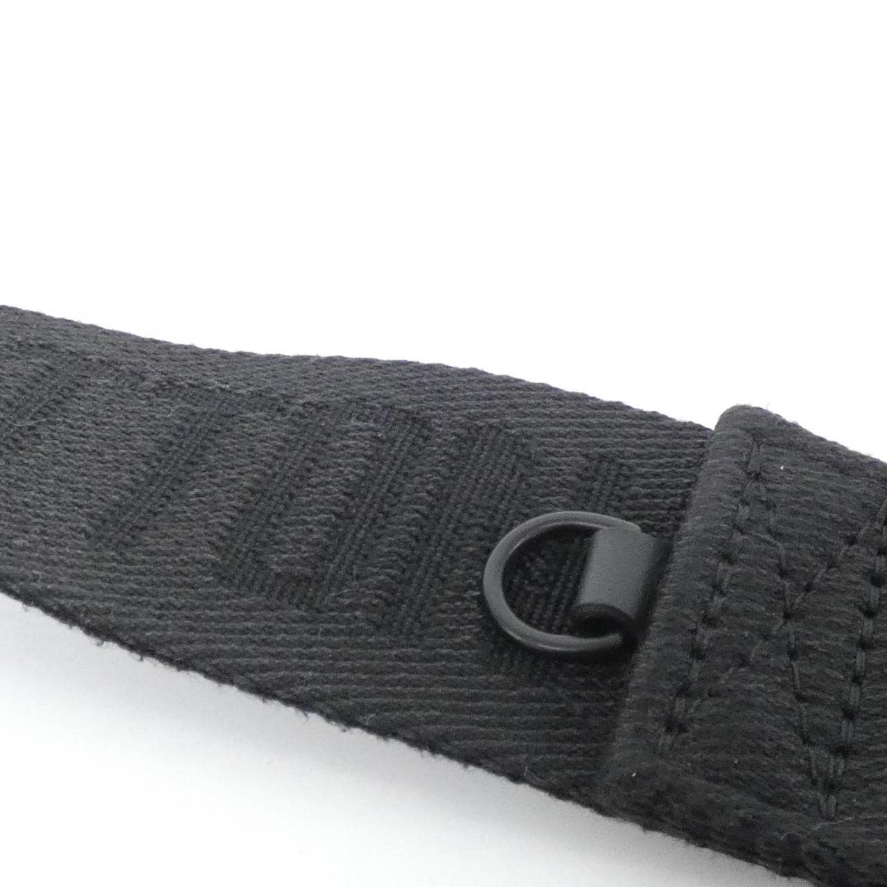 ルイヴィトン モノグラム エクリプス Sケープ メッセンジャー M46794 ショルダーバッグ