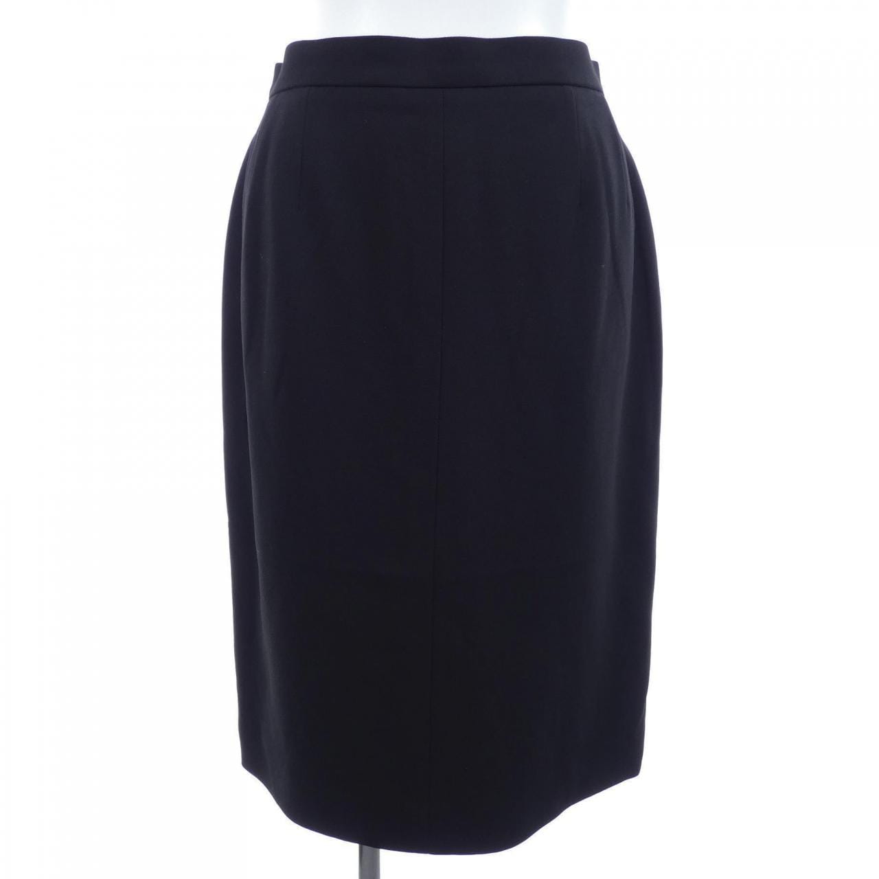 【ヴィンテージ】シャネル CHANEL P11169V06456 98P スーツ