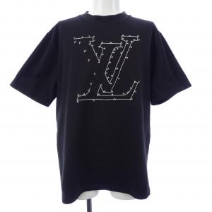 ルイヴィトン LOUIS VUITTON HJY03WNPG Tシャツ