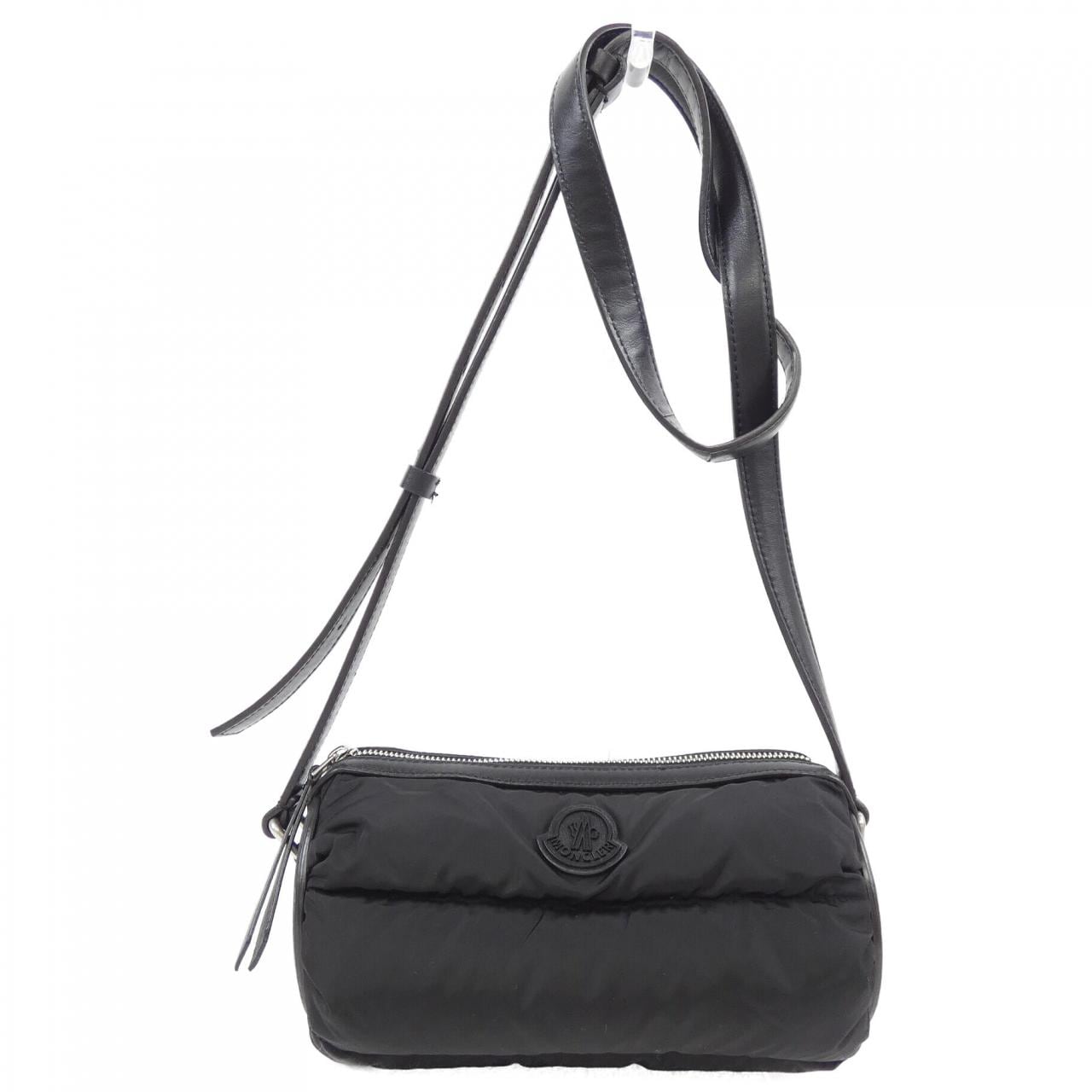 モンクレール MONCLER KEONI BAG