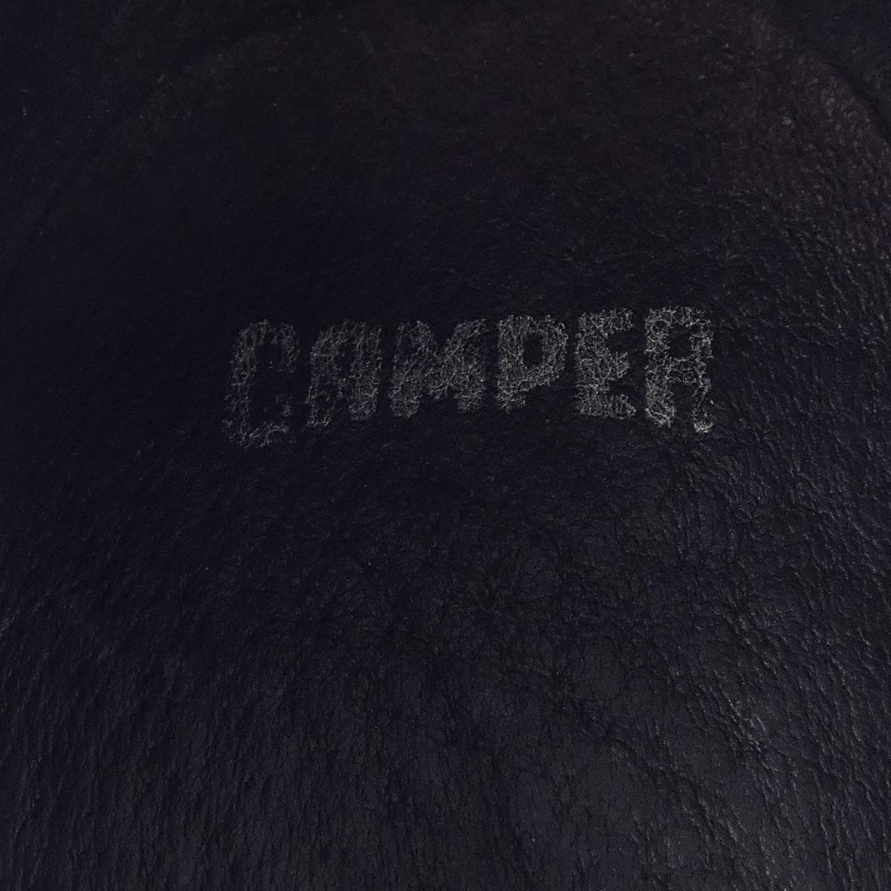 カンペール CAMPER シューズ
