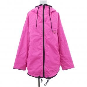 プラダ PRADA 166544 1SX2 コート